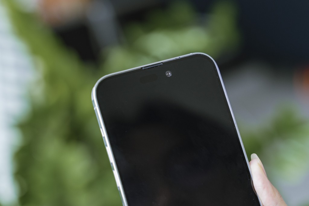 iPhone 14 series lộ diện tại Việt Nam chính xác đến 95% ảnh 6