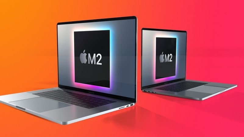 MacBook Pro 14 inch 2021 bước vào giai đoạn sản xuất hàng, dự kiến tháng 11 ra mắt ảnh 1