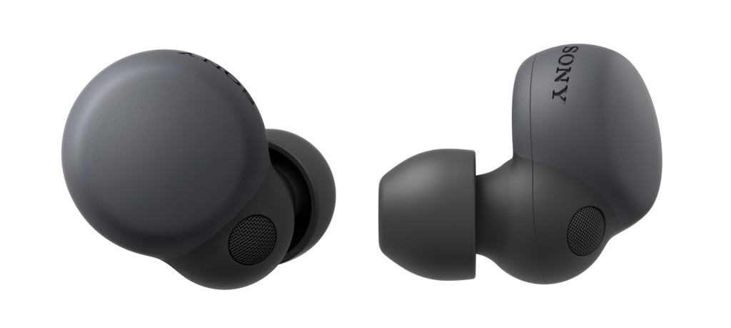 Sony giới thiệu Linkbuds S, tiếp tục mở rộng chân trời mới đối với tai nghe hiện đại ảnh 4