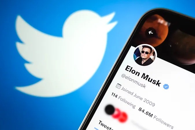 Elon Musk muốn tăng lượng người dùng Twitter gấp 4 lần vào năm 2028 ảnh 2