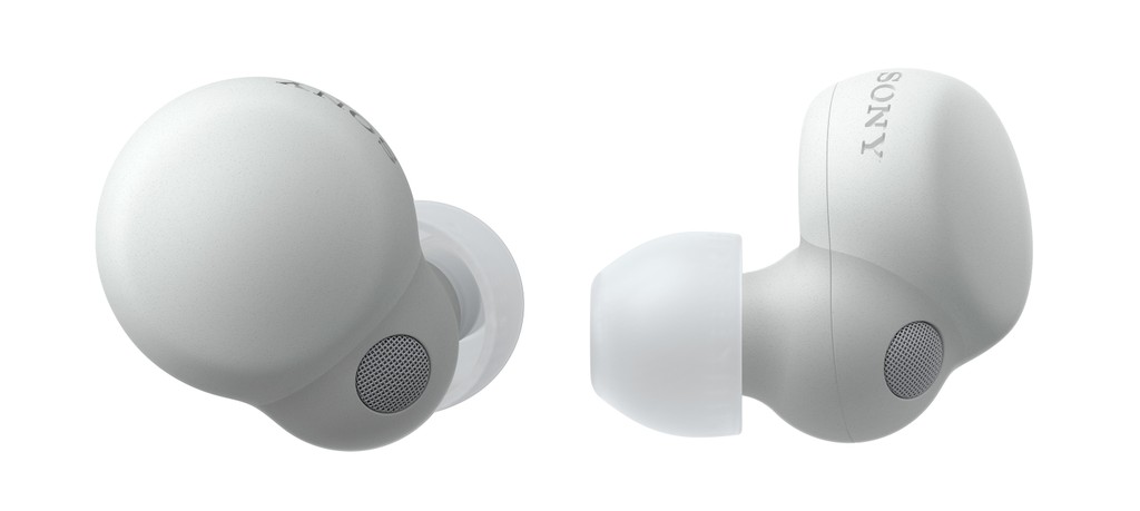 Sony giới thiệu Linkbuds S, tiếp tục mở rộng chân trời mới đối với tai nghe hiện đại ảnh 3