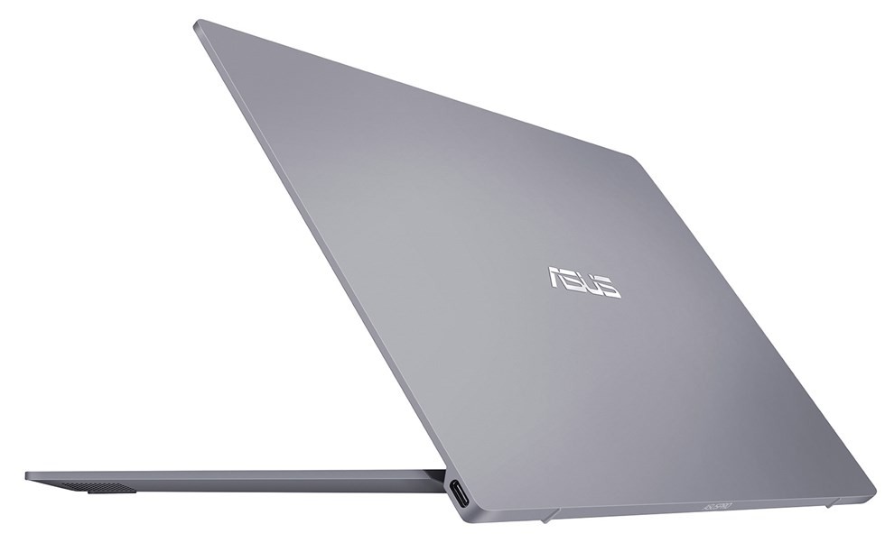 ASUSPro B9440: laptop 14 inch, 970g, nhẹ nhất thế giới ảnh 2