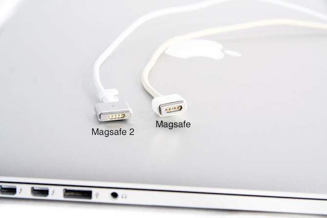 5 điều Apple không nói khi giới thiệu Macbook 12 inch ảnh 4