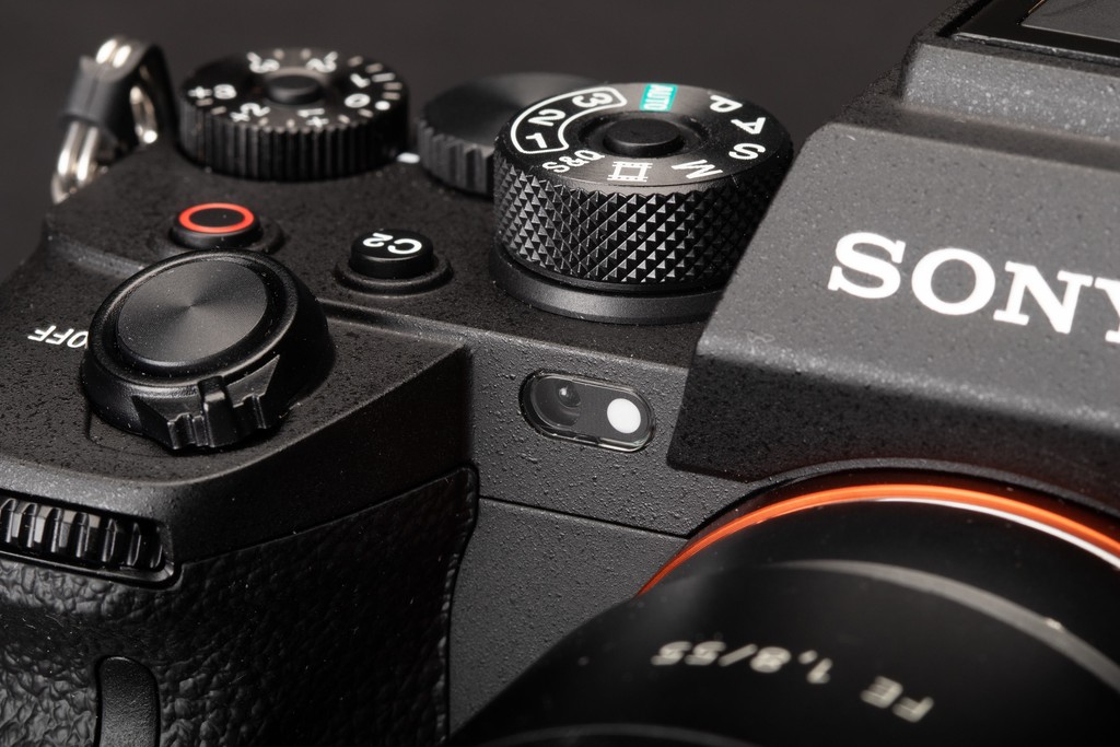 Sony a7S III ra mắt: chuyên quay phim, 16-bit RAW video, hệ thống lấy nét mới ảnh 7