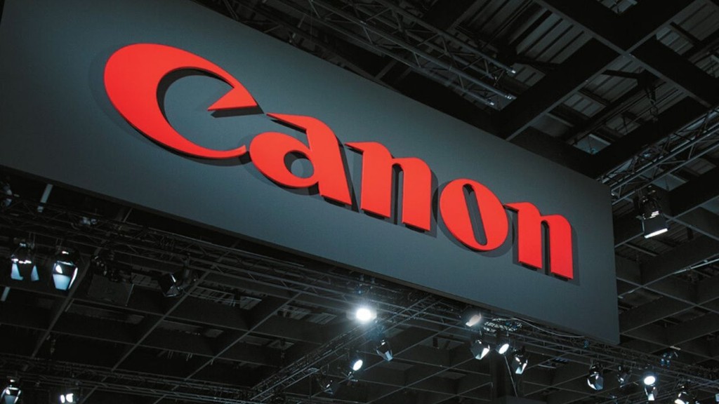 Canon PhotoMarathon 2020 lần đầu tổ chức trực tuyến: Giải đặc biệt 01 Máy ảnh Canon EOS RP ảnh 2