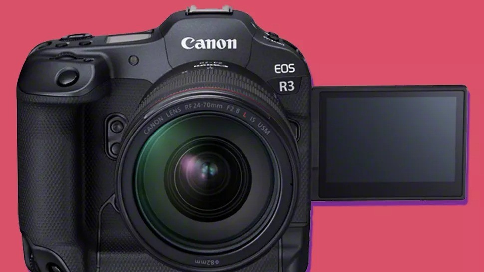 Canon EOS R3 và Canon EOS R5: 9 điểm khác biệt chính giữa 2 quái vật mirrorless ảnh 8