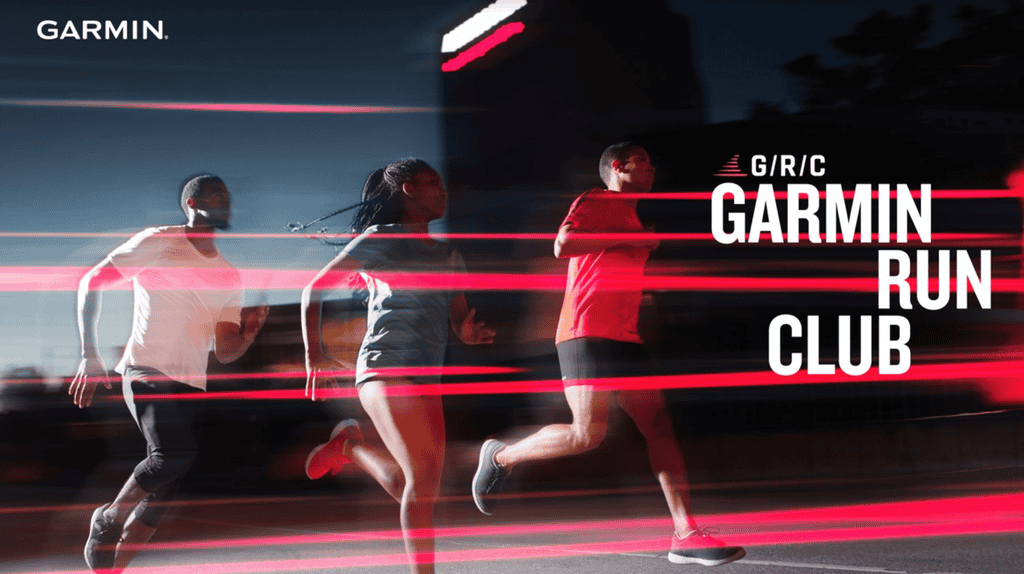 Garmin Việt Nam tái khởi động Garmin Run Club cùng chuỗi hoạt động chạy bộ ngoài trời ảnh 1