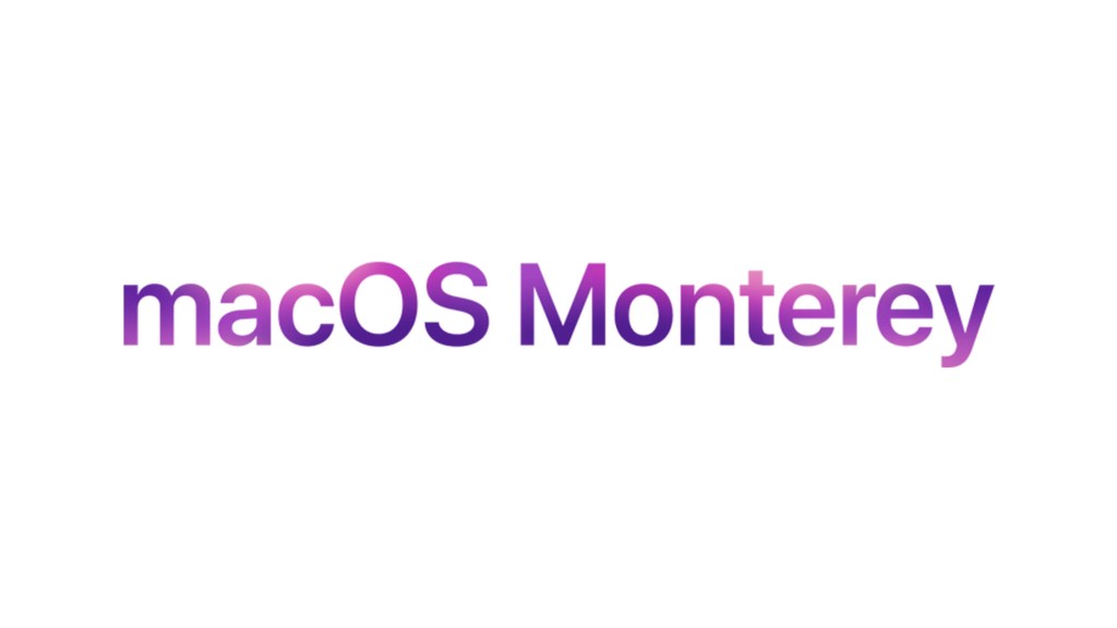Một số tính năng macOS Monterey sẽ không có trên Mac chạy chip Intel ảnh 1
