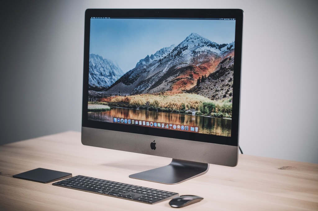 Apple ngừng hỗ trợ ứng dụng 32-bit cho các thiết bị Mac ảnh 1