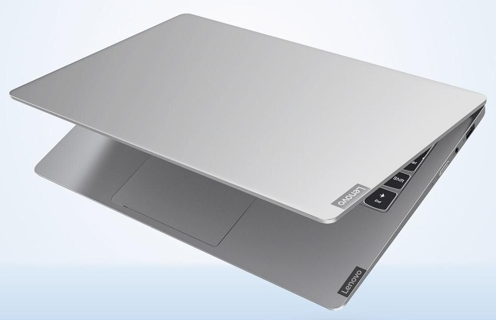 Lenovo Xiaoxin Pro 14 2021 ra mắt: Màn hình 90Hz, Intel i5-11320H, giá từ 819 USD ảnh 3