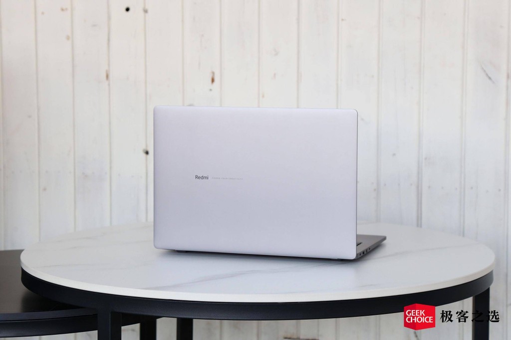 RedmiBook Pro 14/15 inch ra mắt: Màn hình 90Hz, Intel Core thế hệ 11, giá từ 697 USD ảnh 10