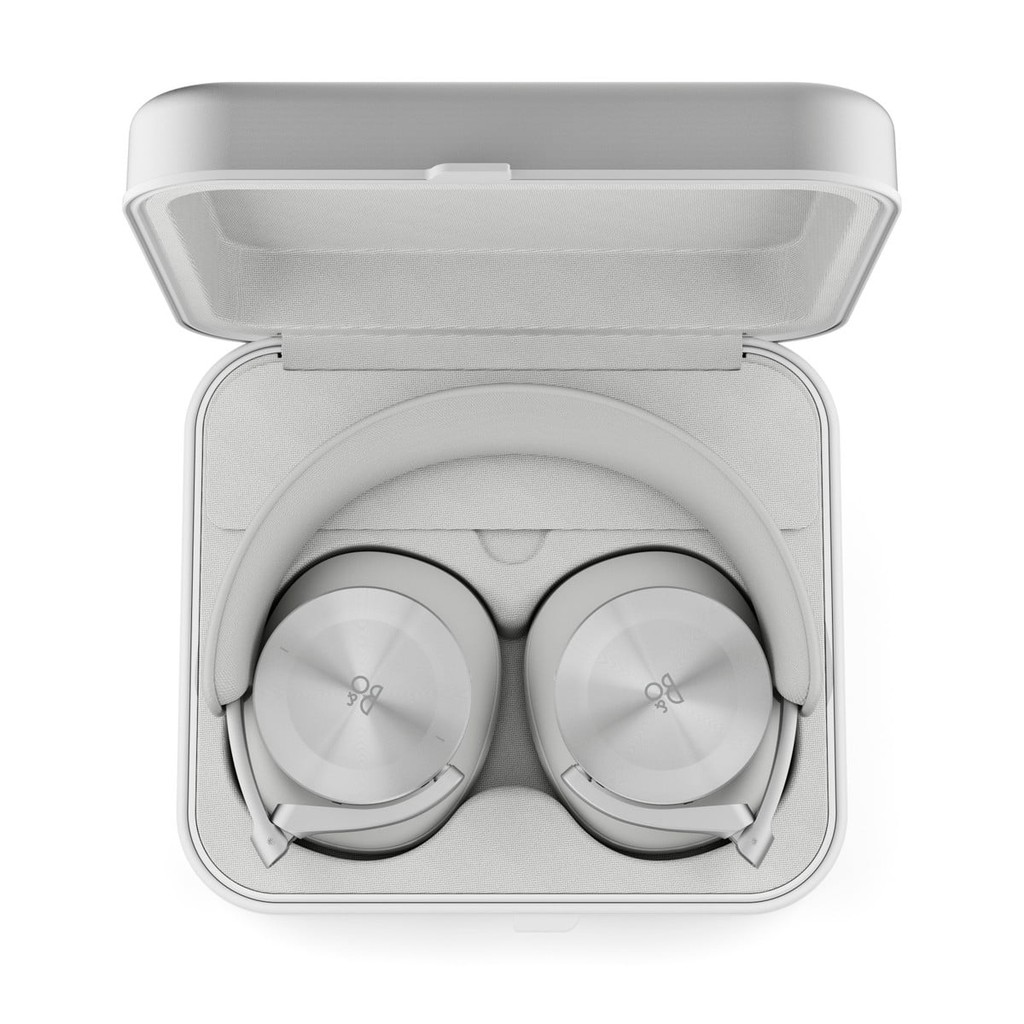 Bang & Olufsen ra mắt Beoplay H95: tai nghe chống ồn phiên bản kỷ niệm giá 800 USD ảnh 3