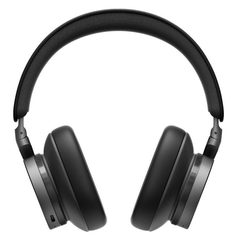 Bang & Olufsen ra mắt Beoplay H95: tai nghe chống ồn phiên bản kỷ niệm giá 800 USD ảnh 4