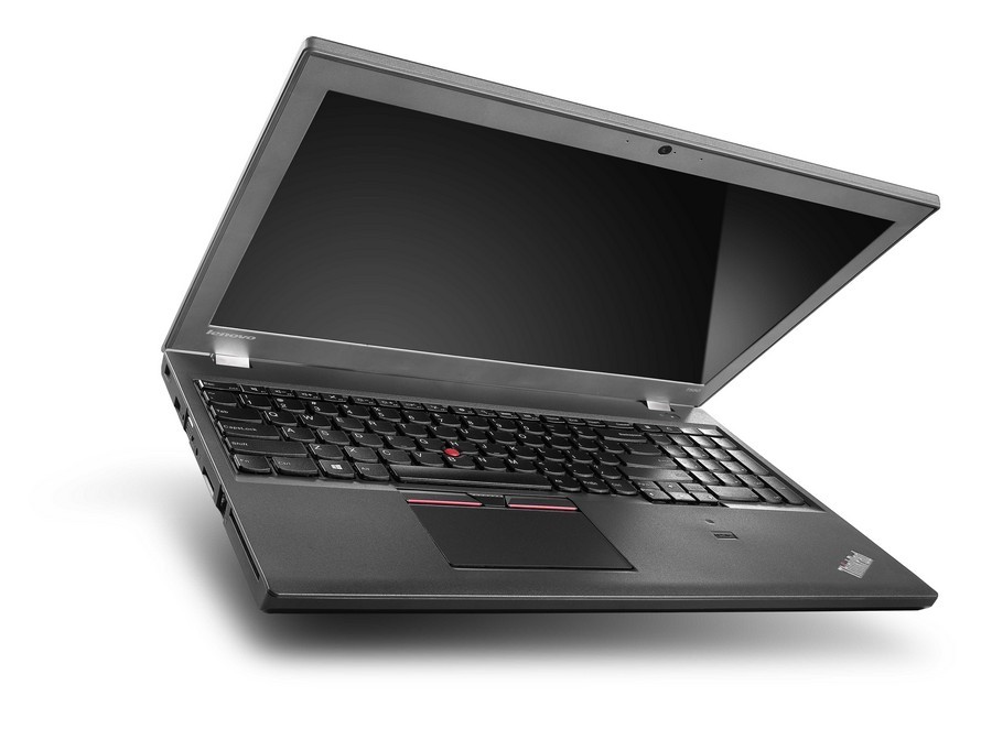 CES 2015: Lenovo tiếp tục cập nhật các dòng ThinkPad  ảnh 5