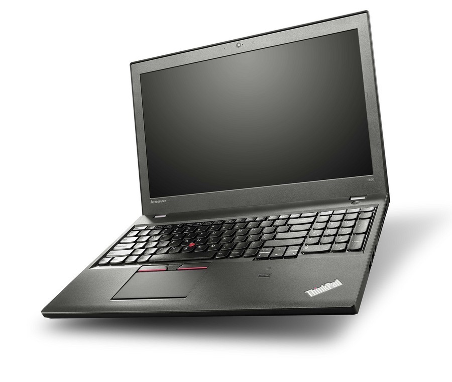 CES 2015: Lenovo tiếp tục cập nhật các dòng ThinkPad  ảnh 7