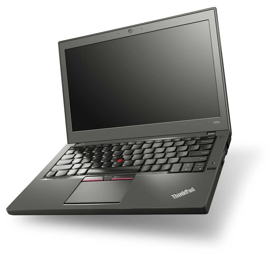 CES 2015: Lenovo tiếp tục cập nhật các dòng ThinkPad  ảnh 3