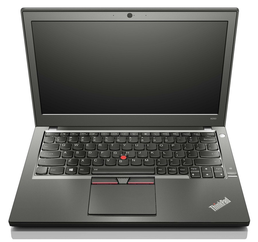 CES 2015: Lenovo tiếp tục cập nhật các dòng ThinkPad  ảnh 2