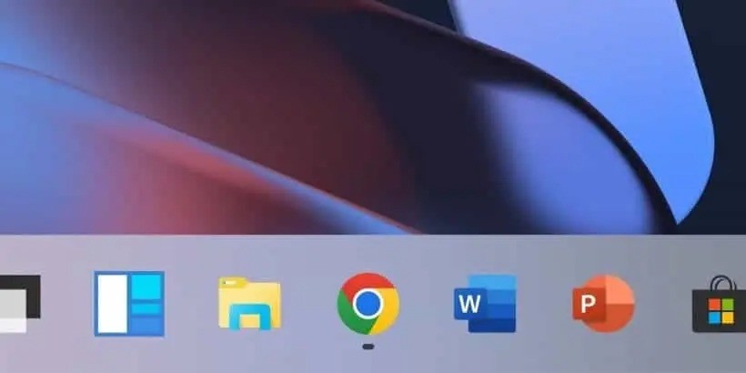 Google Chrome lần đầu tiên cập nhật icon sau 8 năm ảnh 4