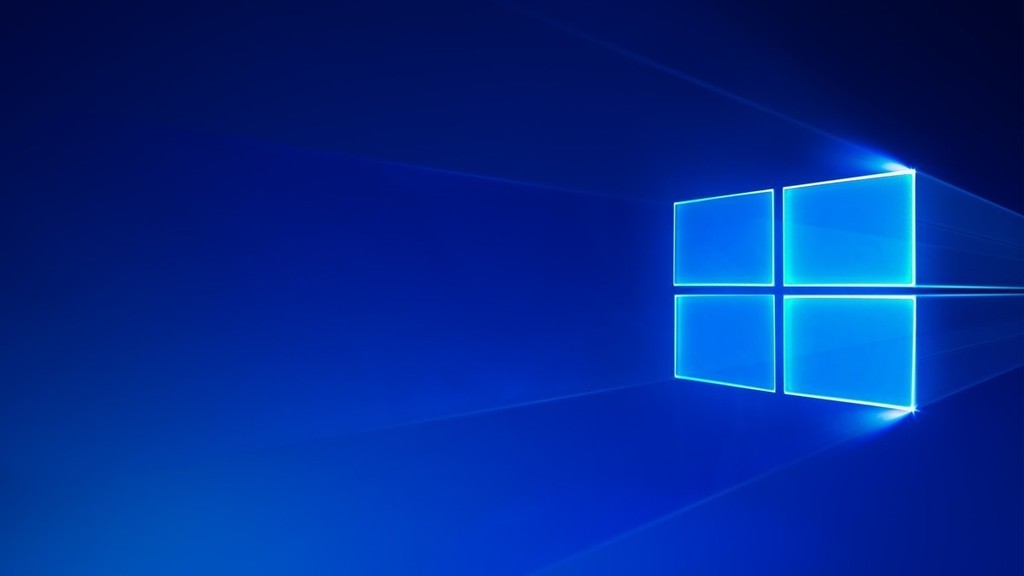 Windows 10 sẽ hỗ trợ mở máy tính bằng đồng hồ thông minh Samsung ảnh 2