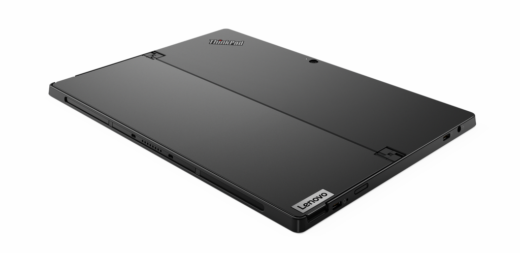 Lenovo trở lại cuộc đua máy tính bảng với ThinkPad X12, giá 1,149 USD ảnh 4