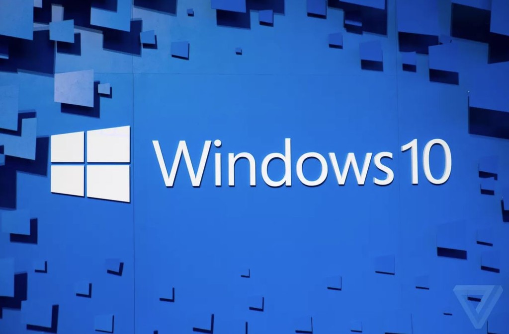 Cuối cùng thì Windows 10 cũng phổ biến hơn Windows 7 ảnh 2