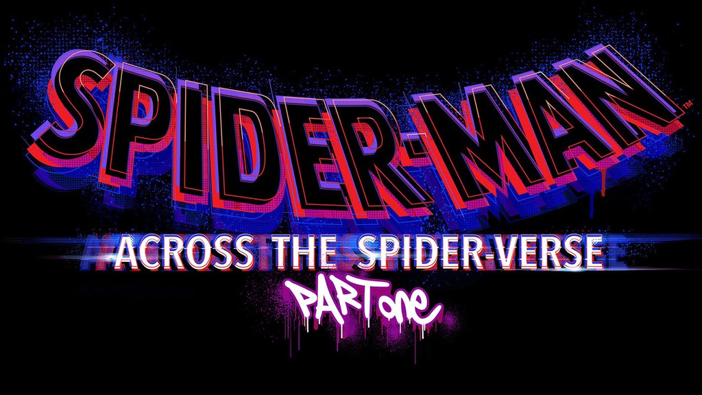 Spider-Man: Across the Spider-Verse (Part One): updated release date, cast, plot, trailer and more | What to Watch