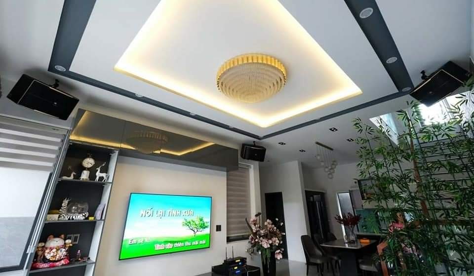 Sau một năm có mặt tại Việt Nam, dòng loa karaoke cao cấp JBL Pasión liên tục đạt doanh số khủng ảnh 6