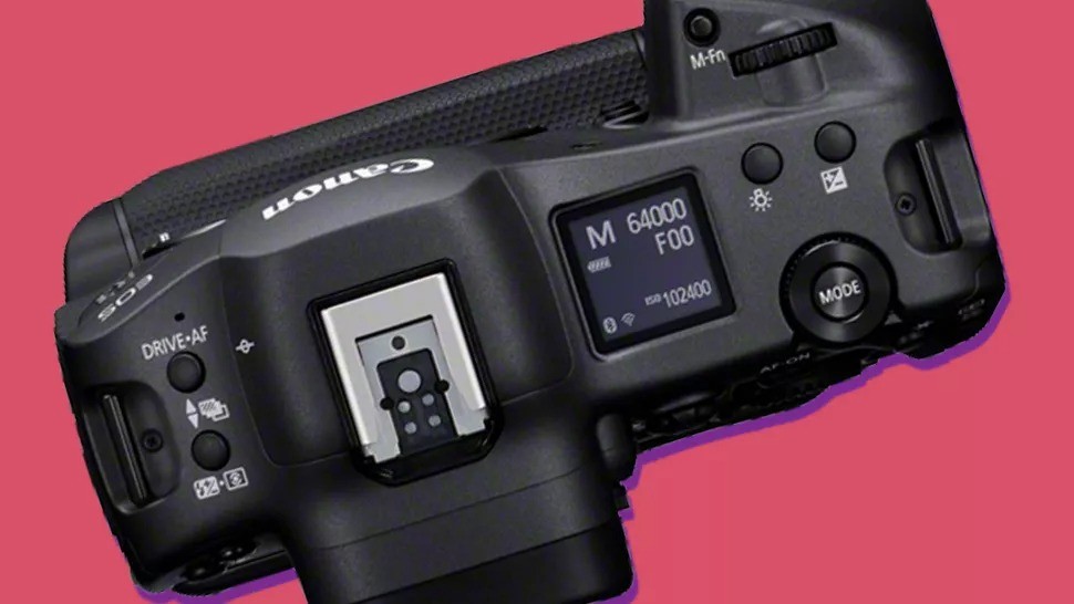 Canon EOS R3 và Canon EOS R5: 9 điểm khác biệt chính giữa 2 quái vật mirrorless ảnh 10