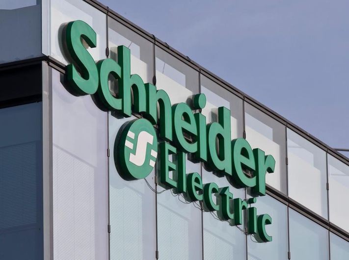Enedis và Schneider Electric hợp tác phát triển giải pháp sáng tạo cho các trạm biến áp thế hệ mới ảnh 1