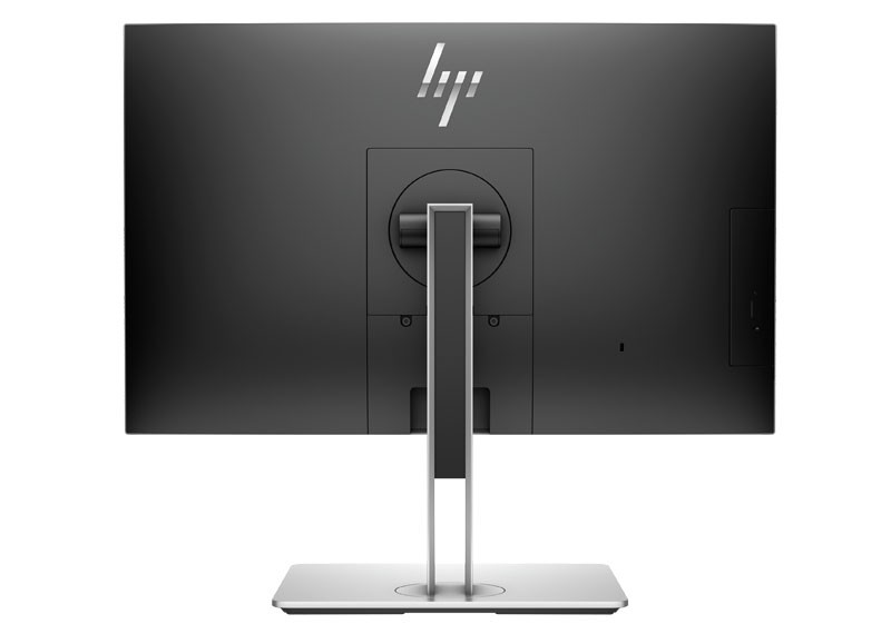 HP EliteOne 800 G3: PC Core i7 giá từ 1.049USD ảnh 2