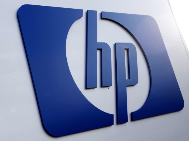 HP nỗ lực bảo vệ khách hàng và đối tác khỏi các sản phẩm gian lận ảnh 1