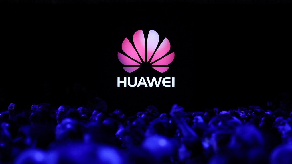 Huawei giới thiệu giải pháp trung tâm dữ liệu mới tại Việt Nam ảnh 2