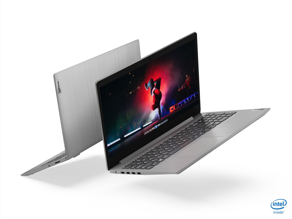 Lenovo ra mắt bộ đôi laptop IdeaPad mỏng và nhẹ giá từ 11,49 triệu ảnh 4