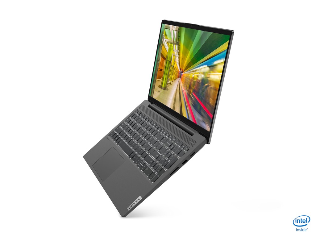 Lenovo ra mắt bộ đôi laptop IdeaPad mỏng và nhẹ giá từ 11,49 triệu ảnh 5