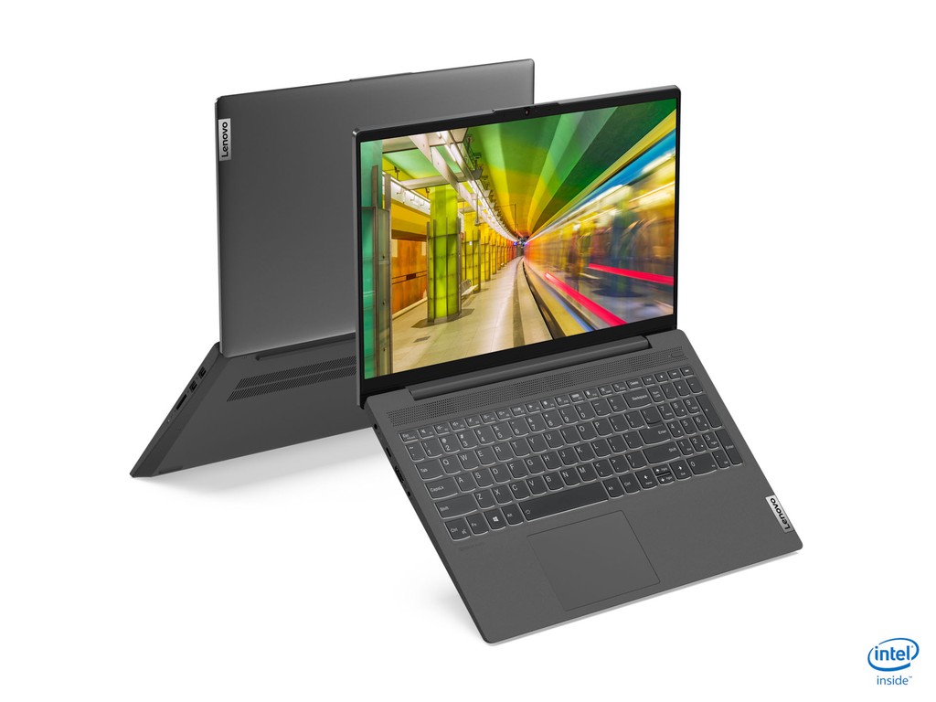Lenovo ra mắt bộ đôi laptop IdeaPad mỏng và nhẹ giá từ 11,49 triệu ảnh 6