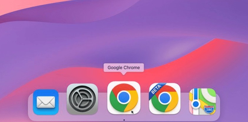 Google Chrome lần đầu tiên cập nhật icon sau 8 năm ảnh 6