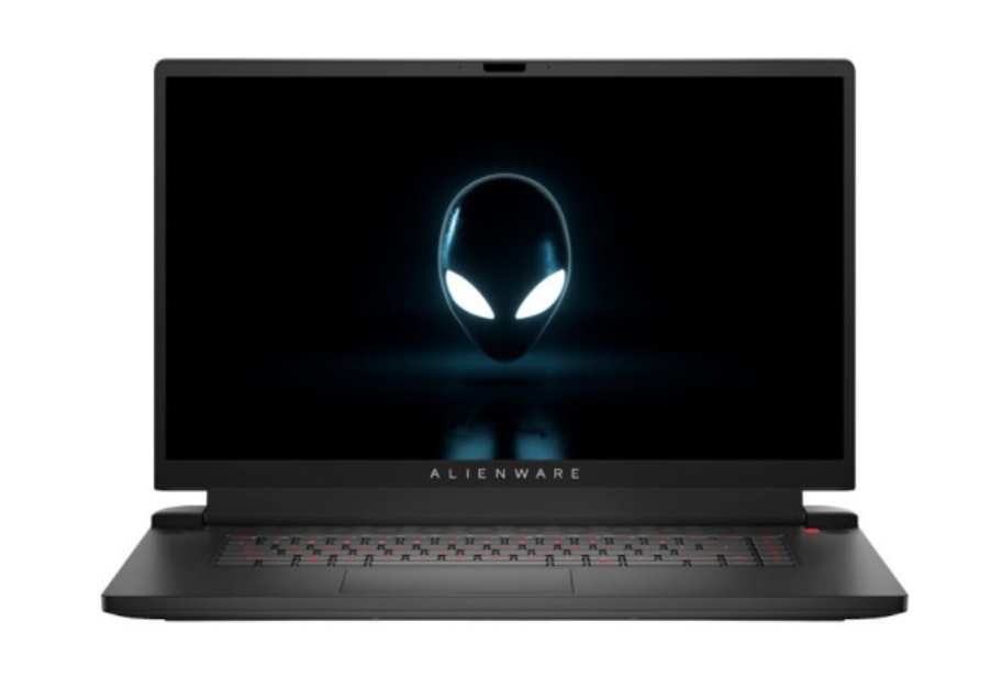 Alienware ra mắt laptop gaming m17 R5 mới, giá từ 55,6 triệu đồng ảnh 2