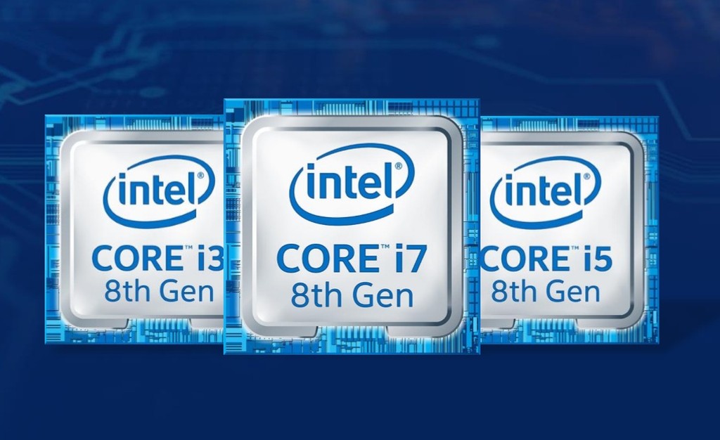 Máy tính bị chiếm quyền kiểm soát trong 30 giây do lỗ hổng bảo mật của Intel ảnh 1