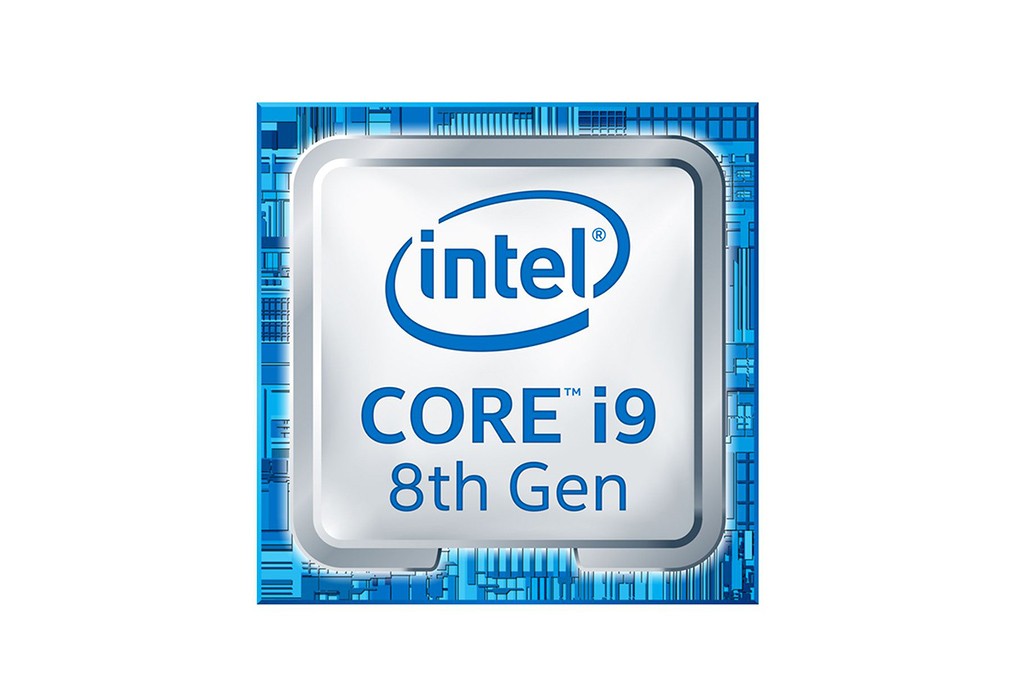 Intel mang sức mạnh Core i9 đến với laptop ảnh 1