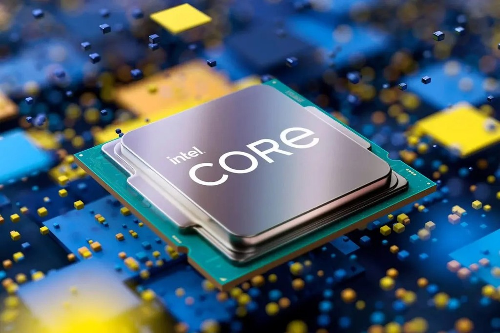 Intel Core i9 12900HK lộ điểm mạnh hơn cả Apple M1 Max ảnh 1
