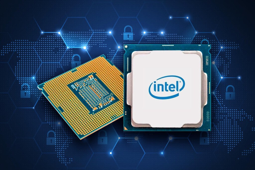 Intel ra mắt chip Tiger Lake U-series thế hệ thứ 11 mới và modem 5G cho laptop ảnh 1