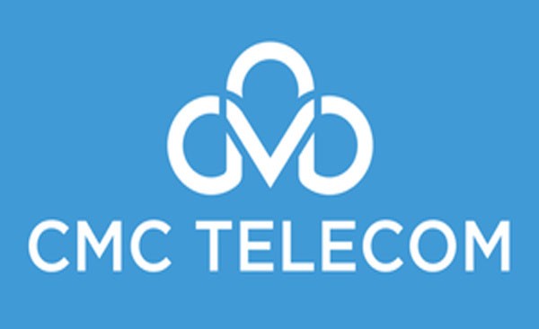 CMC Telecom hợp tác với Uniphore nhằm tối ưu hóa trải nghiệm khách hàng tại Việt Nam với AI ảnh 1