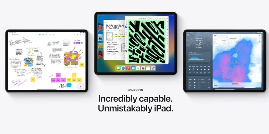 Các thiết bị đủ điều kiện lên iOS 16, iPadOS 16, watchOS 9 và macOS 13 Ventura ảnh 4