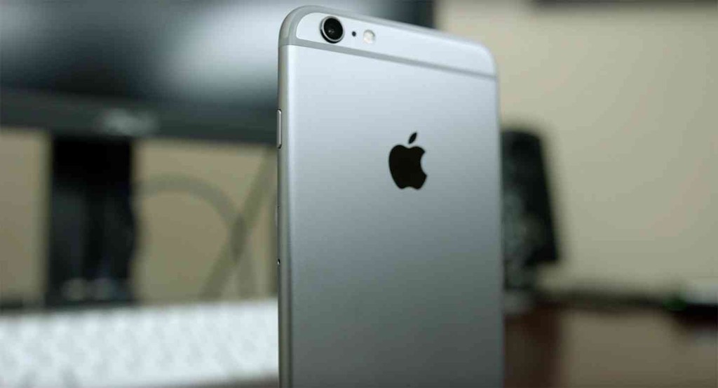 Apple tung ra iOS 9.2.1 bảo mật và hiệu suất hơn ảnh 1