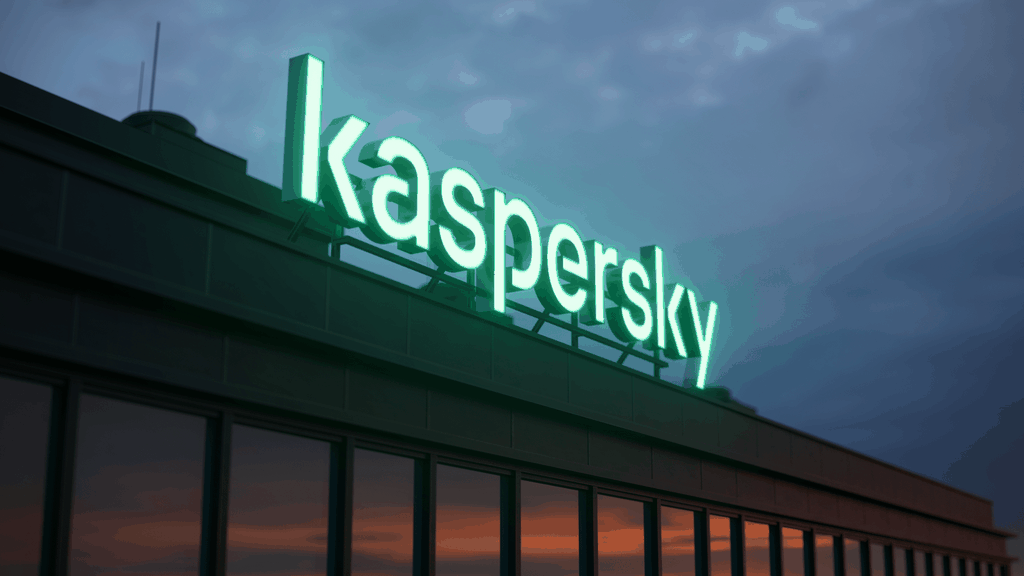 Kaspersky chuyển quá trình xử lý dữ liệu đe dọa mạng của người dùng Mỹ Latin và Trung Đông sang Thụy Sĩ ảnh 1