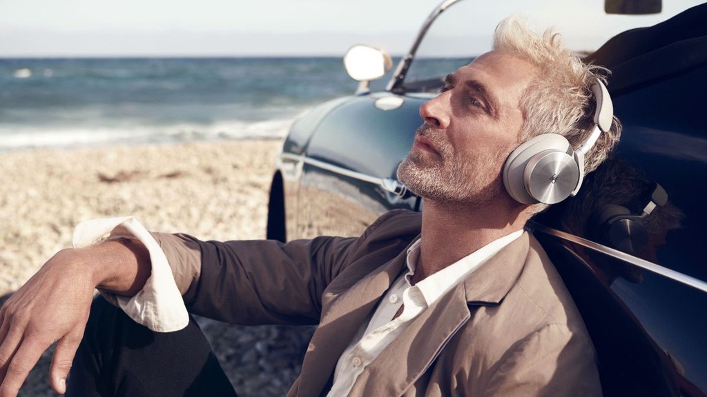 Bang & Olufsen ra mắt Beoplay H95: tai nghe chống ồn phiên bản kỷ niệm giá 800 USD ảnh 7