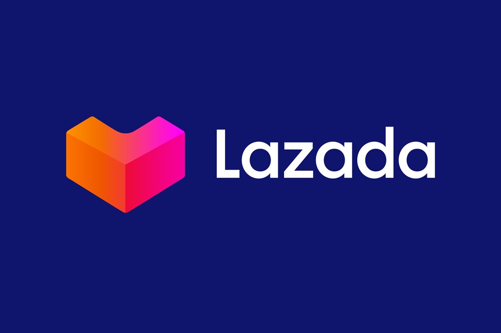Lazada ra mắt chiến dịch LazeEarth, chung tay mang các sản phẩm thân thiện với môi trường tới người dùng ảnh 2