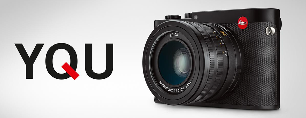 Leica sắp ra mắt máy ảnh mới thách thức mirrorless Sony ảnh 2