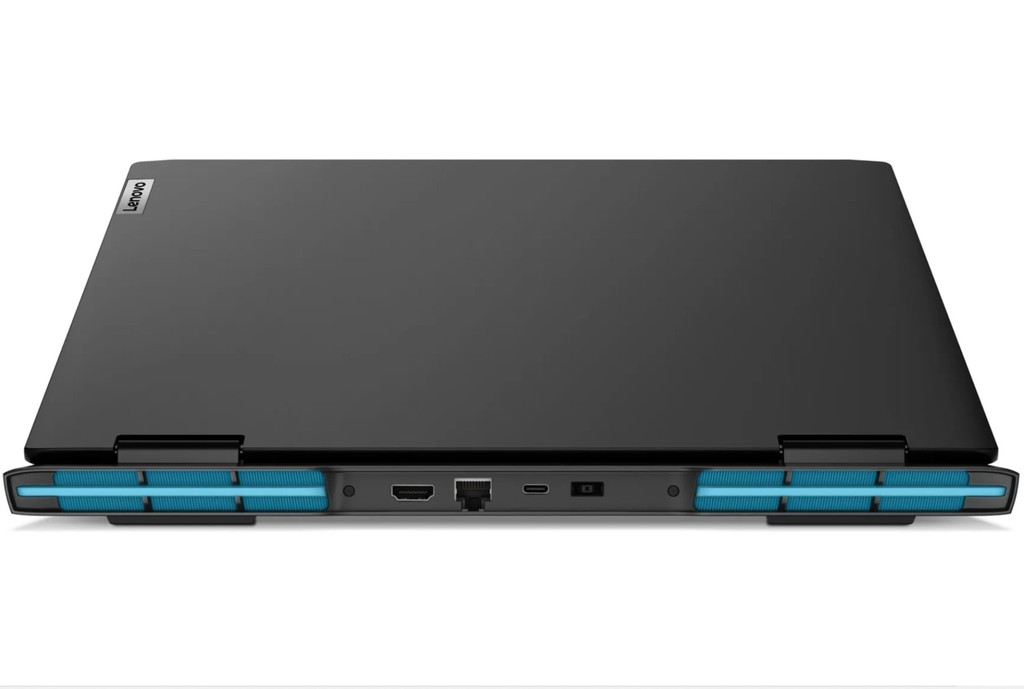 Lenovo IdeaPad Gaming 3 2022 ra mắt: tỷ lệ 16:10, Ryzen 6000, giá từ 929 USD ảnh 3