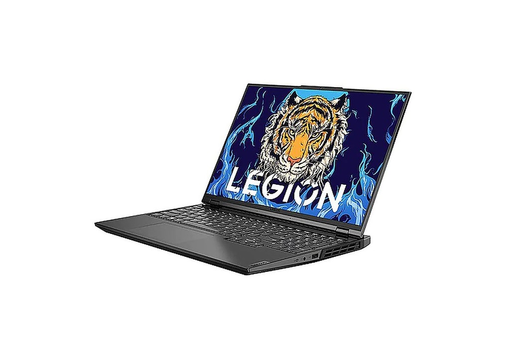 Laptop gaming Lenovo Legion Y7000P, Legion Y9000P 2022 ra mắt: CPU Intel gen 12th, RTX 30 series, giá từ 24.7 triệu đồng ảnh 5